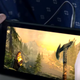 Image for article titled 10 Questions We Have About the Nintendo Switch
